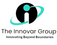 InnovarGroupLogo